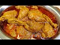 Eid Special Danedar Chicken Korma | Shahi Korma For Dawat/Party | Degi Chicken Korma Recipe