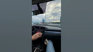 غطيت شعري والوجه وزلوفي ترند تيك توك الفنان احمد سليمان 
