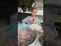 Best champaran mutton on delhi  indian street food