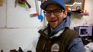 mini-BEB #6: Catastrophic Transformer Failure Found (2019-01-02)