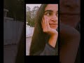 Haar aur Jeet #youtubeshorts #dailyshorts #trendingshorts @Ektainlove