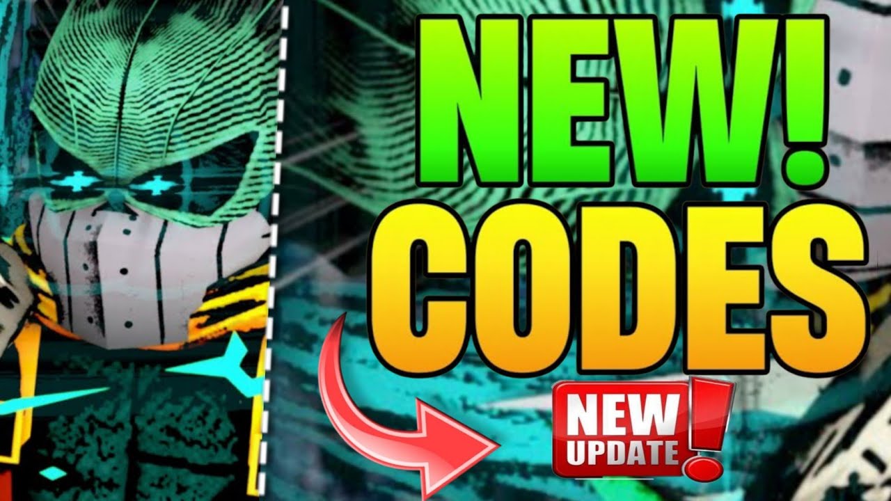 NUEVO CODIGO DE ANIME ADVENTURES CODES ROBLOX *UPDATE 5* EVENT DUNGEON 