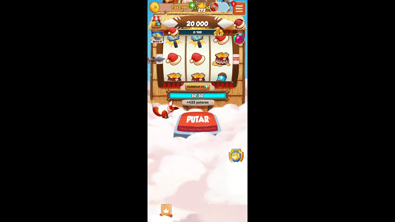 Coba main Game Berhadiah Dollar Paypal YouTube