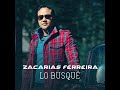 Zacarías Ferreira - Lo Busque (Audio Oficial)
