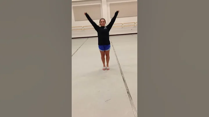Expert Trial 1:  With Constraint