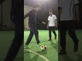 技術は、沈黙