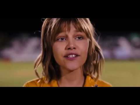 stargirl-2020-trailer