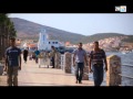 Maroc que j'aime - Nador - الناظور - ⴻⵏⵏⴰⴹⵓⵔ