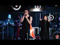 Nicole Cherry x rares - Hai vino iar in gara noastra mica | Live Cover