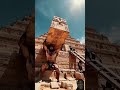Pyramids #history #motivation #comedy #vikramcomedy #bhajan #funny #hindinews #pyramidsofegypt #love