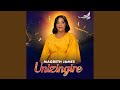 Unizingire 