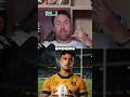 Do the scrums need to go in the current game⁉️🏉