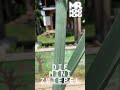 Garten Paradies von Mr. NONGNONG  #garden #natur #pflanzenkohle #mrnongnong