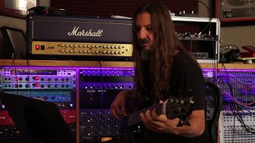 Galaktikon - The Agenda - Video Playthrough