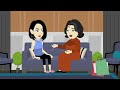 ماما قتلت بابا واختي قدام عيني ولسبب محدش يتوقعه قصة حقيقية 