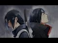 Uchiha itachi  ft vandhaai ayya  naruto shippuden  tamil amv