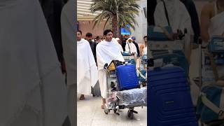 ya Allah 🤲🕋🤲 Firoz KGF VLOGS