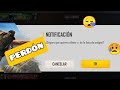 Jugando con free fire con un suscriptor invitadoun poco de jona