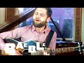 Passenger - Feather On The Clyde || Baeble Music