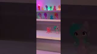 My Little Pony Calendario De Sorpresas Día 15