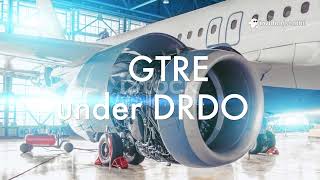 India’s Kaveri Jet Engine Heads for Flight Trials on IL-76 | DRDO-GTRE Breakthrough!