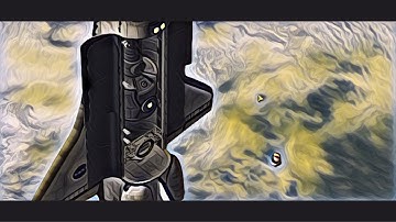 SPACE SHUTTLE TIME! (KSP)(1.12)