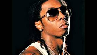 Lil' Wayne ft. Gucci Mane---We Be Steady Mobbin'  [Official Instrumental w/ DL Link]