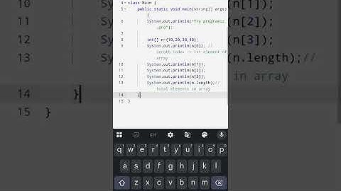 Create GitHub Repo using GUI complete your task DS with CP