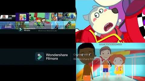 up to faster 19 parison to wcostream