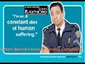 Everybody Loves Raymond - 20 Years of Special with Robert Barone