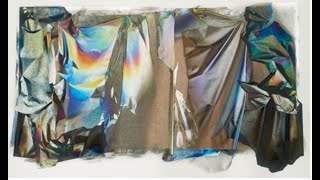 Larry Bell