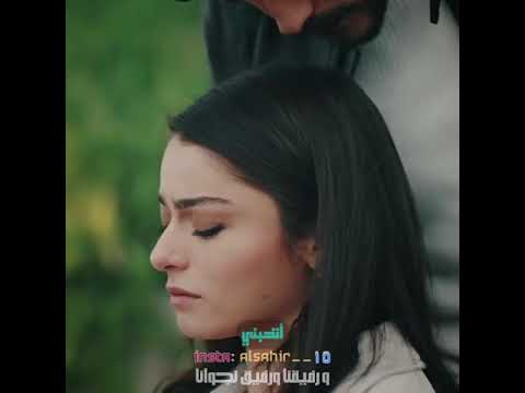 كاظم الساهر هذا الهوى نار بداخلنا اتحبنى رغم ما كان كليب روعة