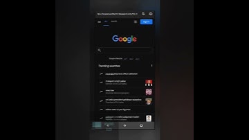 Flutter create browser using flutter_webview_plugin (0.4.0) Link to full tutorial in first comment