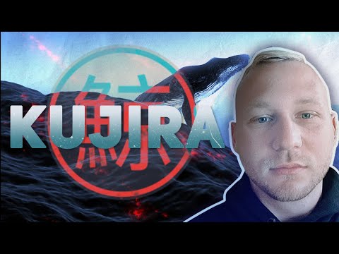 Kujira $KUJI Review: Cosmos DeFi Powerhouse