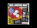 The Rev. Horton Heat - Holy Roller (Full Compilation Album) 1999