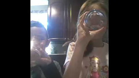 Emma  castillo    and  Julio