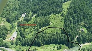Lots And Land for sale - Fox Hollow RD, Eugene, OR 97401