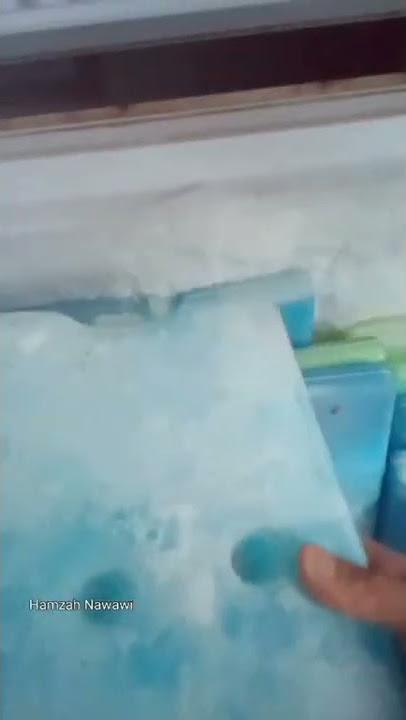 ice pack pendingin untuk jualan eskrim keliling indoeskrim enak Indofood Ice Cream
