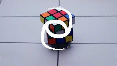 Flash FX Shape Lines | Motion Graphics Pack | Motion Graphics - Envato elements