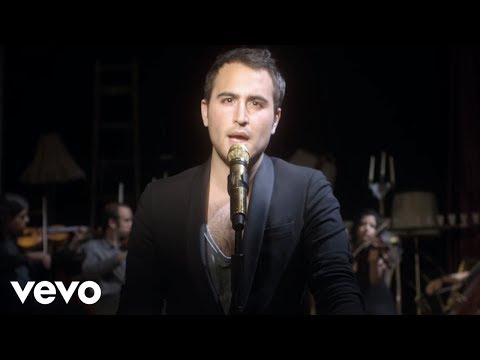 Reik - Creo En Ti (Credo in te)