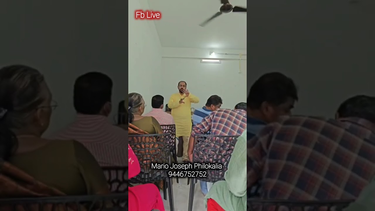 എന്റെ കുടുംബ പ്രശ്നം പരിഹരിക്കാൻ എന്നെ ഉപദേശിക്കുന്നവരോട്, സ്നേഹത്തോടെ ചില കാര്യങ്ങൾ പറയട്ടെ ❤️