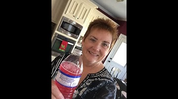 MY STORY | How Plexus changed my life