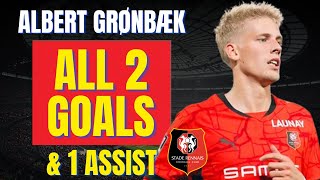 wA6VELqiEhE Video Image