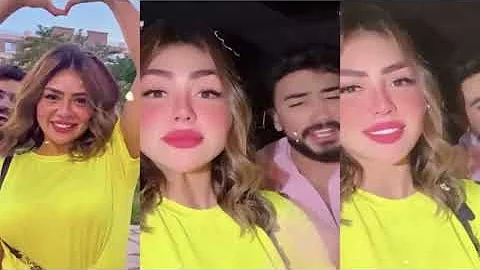 بعد القبض عليه شاهد اعترافات محمد اوتاكا حول سبب نشر فيديو هدير عبدالرزاق الجديد ما قاله سيصدمكم 
