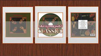 THE HURT - KALAPANA【REMASTERED CD】 THE HURT - KALAPANA【REMASTERED CD】