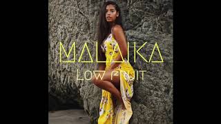Low Fruit - Malaika Terry