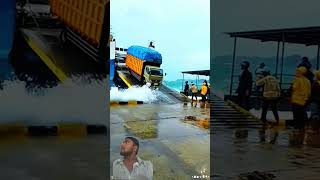 #scary #horror #respect #travel #facts #fishing #lifeisbutadream #lovemusic