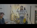 ぴゅあぴゅあはーと/放課後ティータイム cover