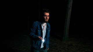 Ethan Blackburn - Ill Never Let Go Official Music Video