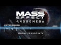 Mass Effect Andromeda OST - A Better Beginning